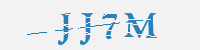 보안문자